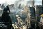 Assassin's Creed Unity Ps4 E Ps5 Português Mídia Digital - Imagem 2