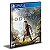 Assassins Creed Odyssey Português Ps4 e Ps5 Mídia Digital - Imagem 1