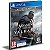Assassins Creed Valhalla Ultimate Ps4 Mídia Digital - Imagem 1