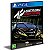 Assetto Corsa Competizione Ps4 E Ps5 Mídia Digital - Imagem 1