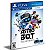 Astro Bot Rescue Mission Ps4 e Ps5 Mídia Digital - Imagem 1