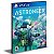 Astroneer Ps4 e Ps5 Mídia Digital - Imagem 1