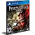 Attack On Titan Ps4 e Ps5 Mídia Digital - Imagem 1
