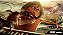Attack On Titan Ps4 e Ps5 Mídia Digital - Imagem 2