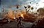 BATTLEFIELD 4 PREMIUM EDITION PORTUGUÊS Ps4 e Ps5 Mídia Digital - Imagem 2