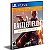 Battlefield 1 Revolution Ps4 e Ps5 Mídia Digital - Imagem 1