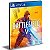 Battlefield 5 Edição Ano 2 Ps4 e Ps5 Português - Mídia Digital - Imagem 1