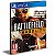 Battlefield Hardline Ps4 e Ps5 Mídia Digital - Imagem 1