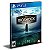 BioShock The Collection Ps4 e Ps5 Mídia Digital - Imagem 1