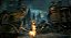 Bloodborne Português Ps4 e Ps5 Mídia Digital - Imagem 2