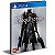 Bloodborne Português Ps4 e Ps5 Mídia Digital - Imagem 1