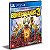 Borderlands 3 Português Ps4 e Ps5 Mídia Digital - Imagem 1