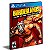Borderlands Game of the Year Edition PS4 E PS5 MÍDIA DIGITAL - Imagem 1