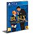 Bully Ps4 e Ps5 Mídia Digital - Imagem 1