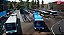 Bus Simulator Ps4 e Ps5 Mídia Digital - Imagem 2