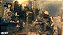 Call Of Duty Black Ops 3 Português Ps4 e Ps5 Mídia Digital - Imagem 2