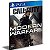 Call Of Duty Modern Warfare Português Ps4 e Ps5 Mídia Digital - Imagem 1
