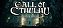 Call of Cthulhu Ps4 e Ps5 Mídia Digital - Imagem 2
