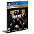 Call of Duty Black Ops 4 - Digital Deluxe Português Ps4 e Ps5 Mídia Digital - Imagem 1