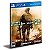 Call of Duty Modern Warfare 2 Campaign Remastered Ps4 e Ps5 Mídia Digital - Imagem 1