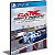 CarX Drift Racing Online Ps4 e PS5 Mídia Digital - Imagem 1