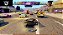 Carros 3 Correndo Para Vencer Português Ps4 e Ps5 Mídia Digital - Imagem 2