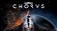 Chorus PS4 Mídia Digital - Imagem 2