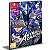 ASTRAL CHAIN Nintendo Switch Mídia Digital - Imagem 1