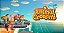 Animal Crossing Novos Horizontes NINTENDO SWITCH Mídia Digital - Imagem 2