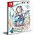 Atelier Firis The Alchemist and the Mysterious Journey DX Nintendo Switch Mídia Digital - Imagem 1