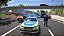 Autobahn Polizei Simulator 2 Nintendo Switch Mídia Digital - Imagem 2
