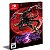 BAYONETTA 3 NINTENDO SWITCH MÍDIA DIGITAL - Imagem 1