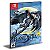 Bayonetta 2 NINTENDO SWITCH Mídia Digital - Imagem 1