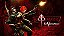 BloodRayne 2 ReVamped Nintendo Switch Mídia Digital - Imagem 2
