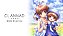 CLANNAD Side Stories Nintendo Switch Mídia Digital - Imagem 2