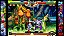 Capcom Fighting Collection Nintendo Switch Mídia Digital - Imagem 2