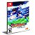 Captain Tsubasa Rise of New Champions Nintendo Switch Mídia Digital - Imagem 1