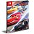 Carros 3 Dirigido para Vencer NINTENDO SWITCH Mídia Digital - Imagem 1