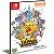 Chocobo's Mystery Dungeon EVERY BUDDY Nintendo Switch Mídia Digital - Imagem 1