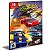 Cruis'n Blast Nitendo Switch Mídia Digital - Imagem 1