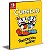Cuphead Nintendo Switch Mídia Digital - Imagem 1