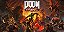 DOOM ETERNAL NINTENDO SWITCH Mídia Digital - Imagem 2