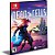 Dead Cells NINTENDO SWITCH Mídia Digital - Imagem 1
