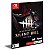 Dead by Daylight Silent Hill Edition Nintendo Switch Mídia Digital - Imagem 1