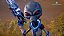 Destroy All Humans! Nintendo Switch MÍDIA DIGITAL - Imagem 2