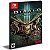 Diablo III Eternal Collection Português Nintendo Switch Mídia Digital - Imagem 1