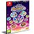 Disney Magical World 2 Enchanted Edition Nintendo Switch Mídia Digital - Imagem 1