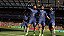 FIFA 22 Nintendo Switch Legacy Edition Mídia Digital - Imagem 2