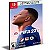 FIFA 22 Nintendo Switch Legacy Edition Mídia Digital - Imagem 1