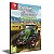 Farming Simulator Nintendo Switch Edition Mídia Digital - Imagem 1